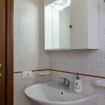 Corallo Arancio By Dimora Hub *