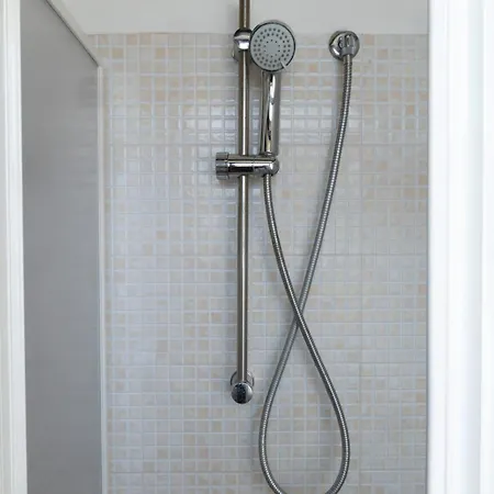 Corallo Arancio By Dimora Hub Apartament *